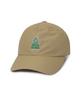 SIERRA DESIGNS Original Mountain Ball Cap Beige
