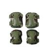 Yushuiyao Tactical Protective Gear Set