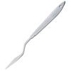 RGB Italian Art Knife Idealine 110874 IR-4