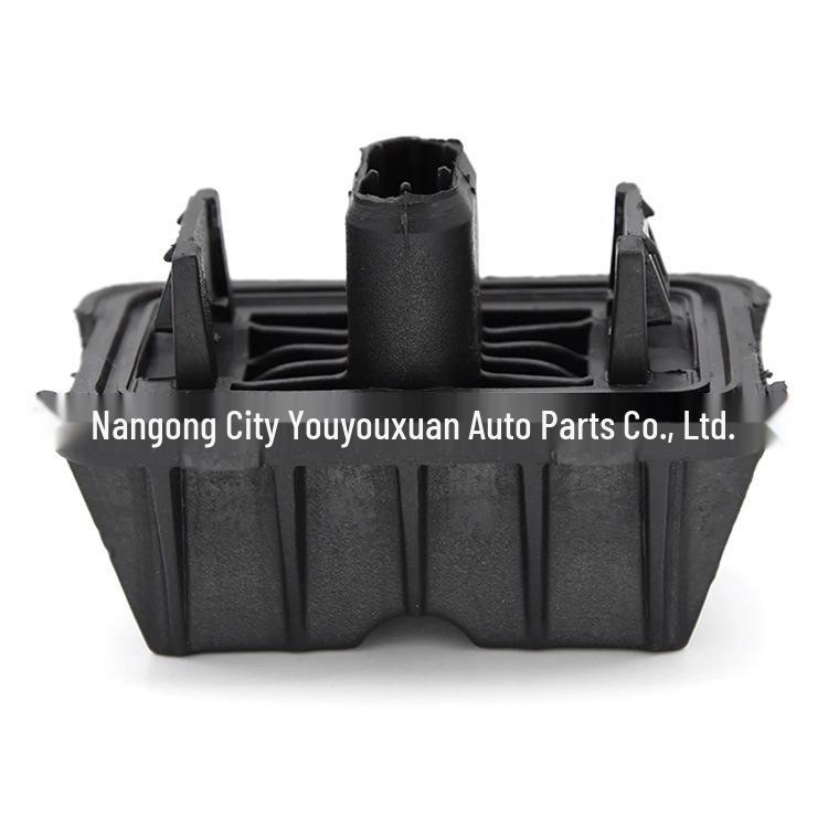 BMW Series 1/3/5/6/7 Car Jack Pad - Model 51717164761-04