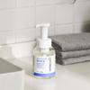 Cesco My Lab Handwaschschaum mit Blumenduft, 300 ml, 3 Stk.