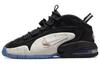 Air Max Penny 1 Social Status Recess Black DM9130-001