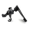 Handyhalterung für MAZDA CX-5 CX-8 II MK2 2017-2020 2021 2022 2023 2024 Handyhalterungen Auto Zubehör