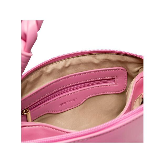 Сумка Jenny Fairy Jenny Fairy MJM-J-037-05 розовый