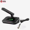 HuiDu Professional Wired Conference Microphones (CN Version)