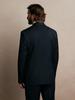 Black Suit Jacket - Mix And Match 188/104