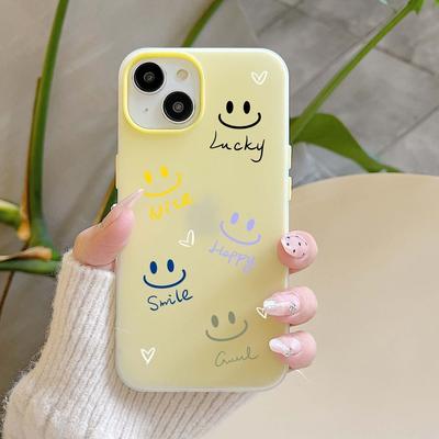 Cover per smartphone – Cover antiurto per smartphone