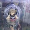 [USED] My Hero Academia Toga Himiko Figure