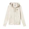 Women's Sports Jacket 692199 87 Light Brown