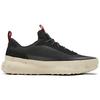 Skechers Revo - Kelce Moda Cómodos Zapatos Casuales de Caña Baja Zapatillas para Hombre Negro 210903-BLK