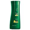 100-Year Runfa Soft & Dandruff-Free Shampoo
