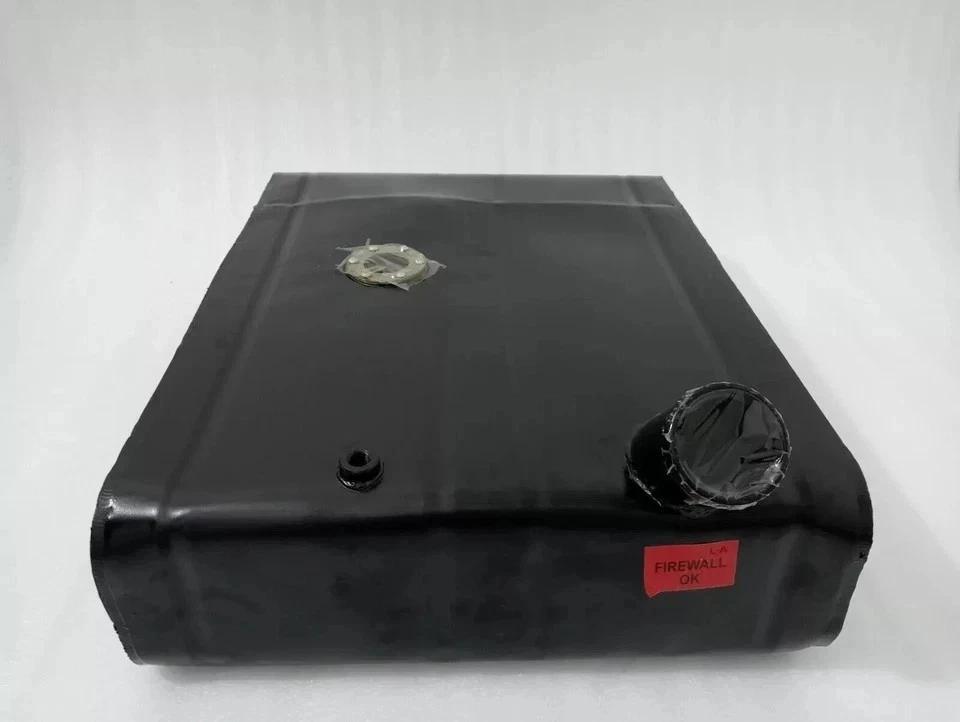 Serbatoio benzina Willys Jeep 46-64 CJ-2A CJ-3A CJ-3B migliore qualità |...