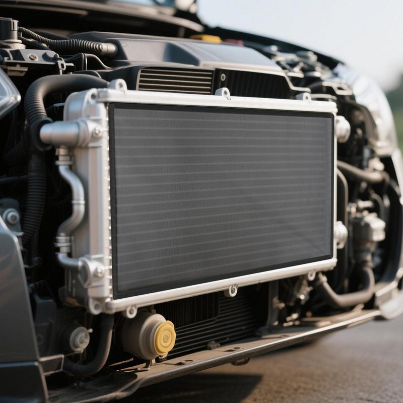 

Car Grill Mesh Car Mesh For Front Grille Auto Accessories Modification Parts 27.6x19.7 Inch For Trucks Adults Professionals China Mainland