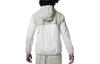 Jordan Kids Jackets Hooded Moderate HM4766-088