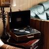 Audio en video – Bandrecorders en spelers