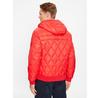 Tommy Hilfiger Transitional Jacket MW0MW32766