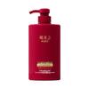 KAO New Silk Series Body Wash