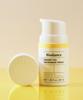 Parlak Vita Niasinamid Krem 50ml