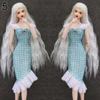 1/6 BJD Dolls Casual Wears Clothes Accessories Dolls Coat Princess Clothes Party Clothes Dresses