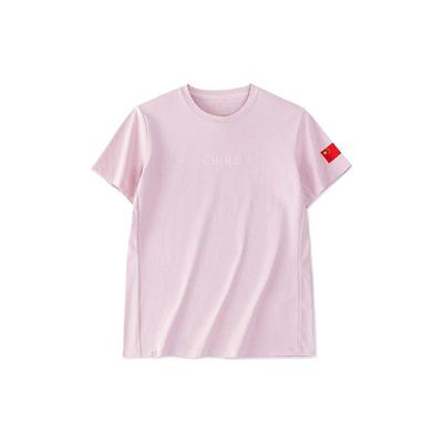 Toppar – T-shirts