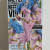 One Piece Nepheltari Bb Figure