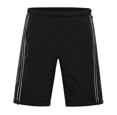 Werm Shorts
