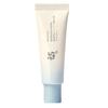 Relief Sun Aqua-Fresh : Ryžiai + B5 SPF50+ PA++++