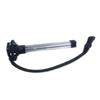 Dongfeng Warrior Auxiliary Fuel Tank Fuel Level Sensor