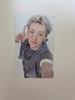 TWS No Tragedy Rakuten Bonus Jihoon