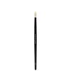 Same Style Goat Hair Makeup Brushes for Blush, Highlighter, Contour, and Eyeshadow (10/16/18-Piece Set)