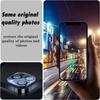 3Pcs Tempered Glass Camera Lens Protector For IPhone 13 11 14 Pro Max 12 Mini Plus IPone 13Pro 14Pro IPhone14 Cover Accessories