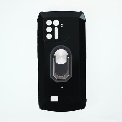 Suitable for Ulefone Power Armor 13 Phone Case Holder