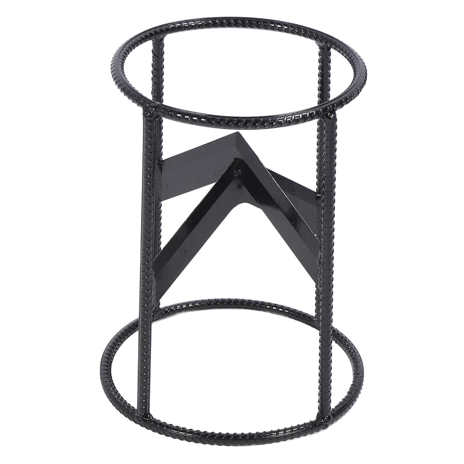 

Дровокол V-образный стальной ручной инструмент для колки бревен, дровокол для кемпинга на открытом воздухе