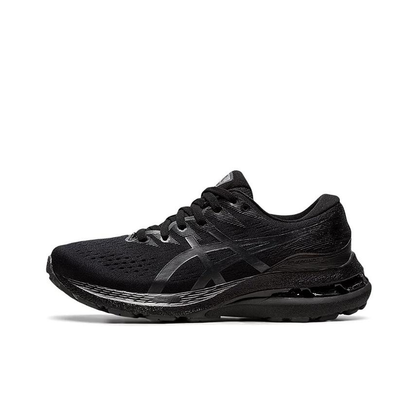 

кроссовки Asics Gel-Kayano 28 Kids Sneakers Kids 1014A210-001