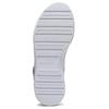 Puma Taper Modern Unisex White Grey 391939-05