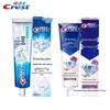 3D White Whitening Toothpaste Duo Pack