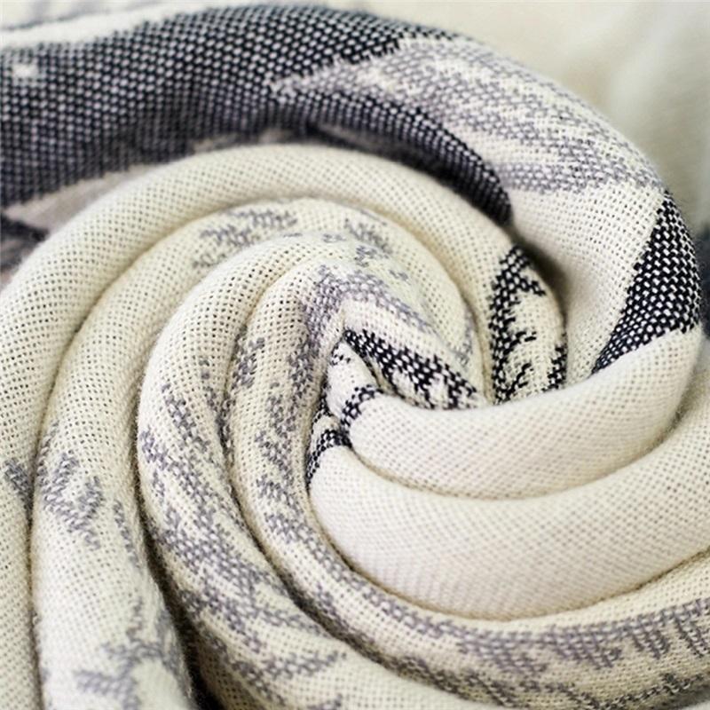 Toalla de Baño de Muselina de Algodón Extra Grande 75x150cm Ultra Absorbente Suave Uso Doméstico No Suelta Pelusa Perfecta Para Baño y Gimnasio