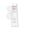 The Face Shop The Faceshop Daily Perfumed Hand Cream, Cherry Blossom, 30ml