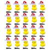 Cute Duck Hairpin for Various Hairstyles Fashion DIY Hairpins Accessories Party