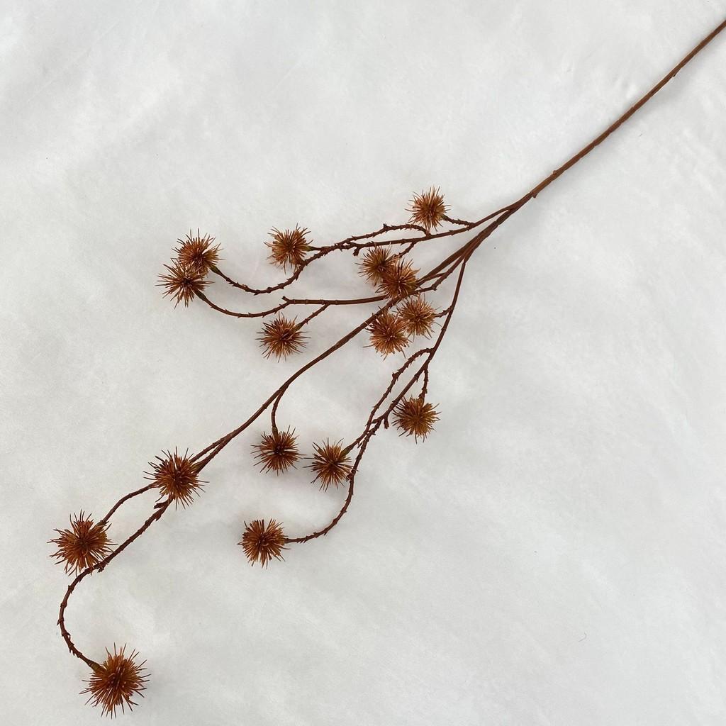 Simulated Wedding Plants Hotel Restaurant Desktop Decoration Props Photography