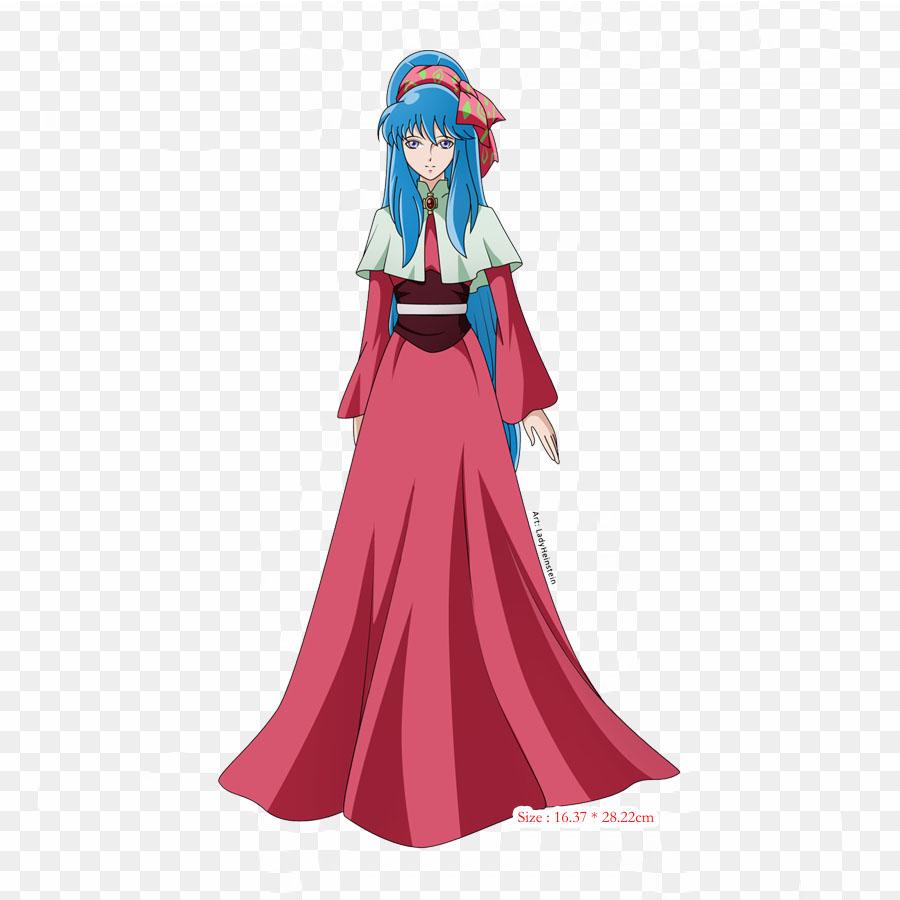 

Saint Seiya солдатская душа Saint Seiya Brave Soldiers Pegasus Se железные нашивки для одежды, аппликации, наклейки на одежду, термочувствительная нашивка на заказ