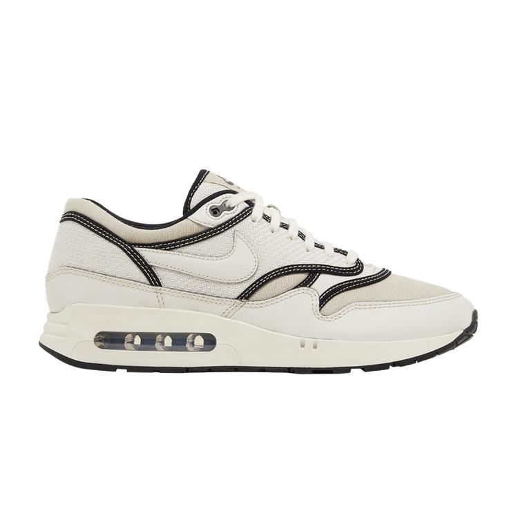Nike Air Max 1 86 OG Big Bubble - World Make Korea 36.5