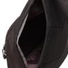 Body Bag HC GTM0463 PI [Anello Grande]