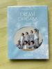 NCT Unopened DREAM - DREAM A DREAM PHOTO