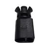 Auto Outside External Exterior Ambient Air Temperature Sensor OEM No. 1J0919379A For Seat Golf Beetle Caddy