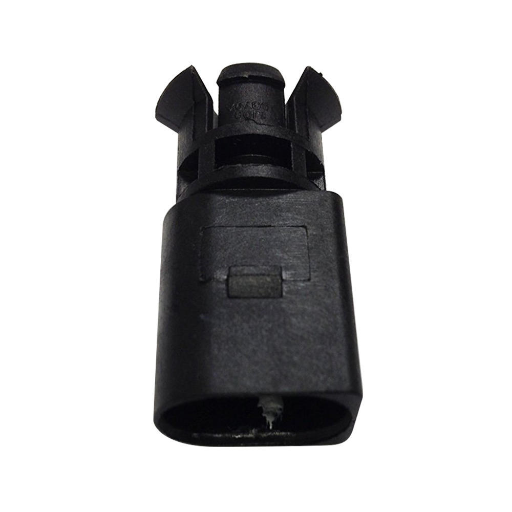 Auto Outside External Exterior Ambient Air Temperature Sensor OEM No. 1J0919379A For Seat Golf Beetle Caddy