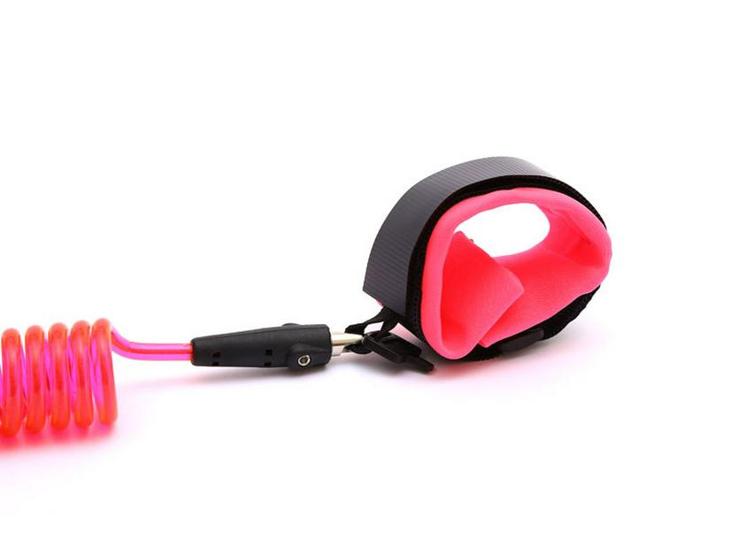 Kind Anti-Verlust Leine mit Schloss - Drehbarer Schlüssel, Kleinkind Armband, Sicherheits-Laufwerkzeug, Anti-Verlust Seil