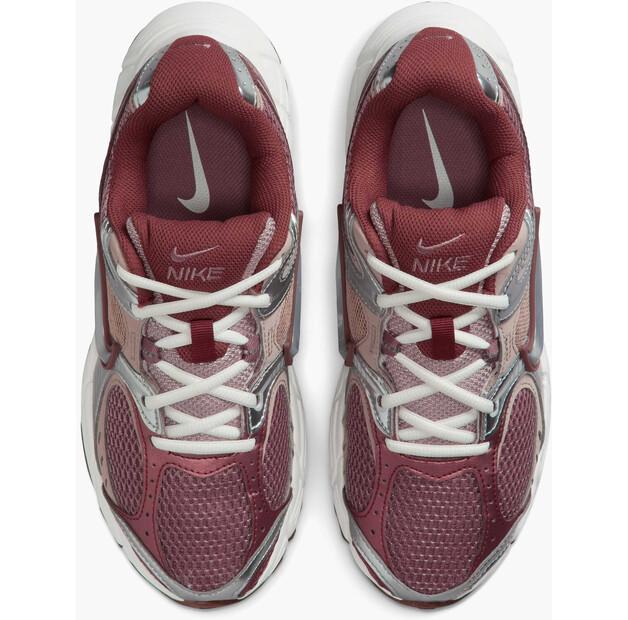 Nike V5 RNR Sneakers