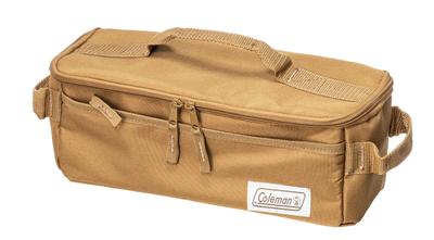 Camping & Wandern – Picknicktaschen
