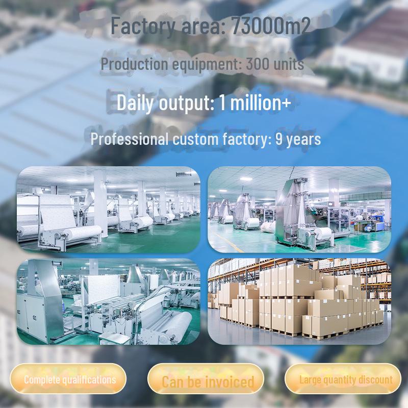 Unisex Cestovní Jednorázové a Pratelné Deodorantové Ponožky